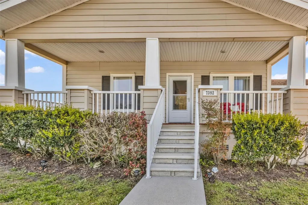 7392 Swiss Boulevard Punta Gorda FL 33982