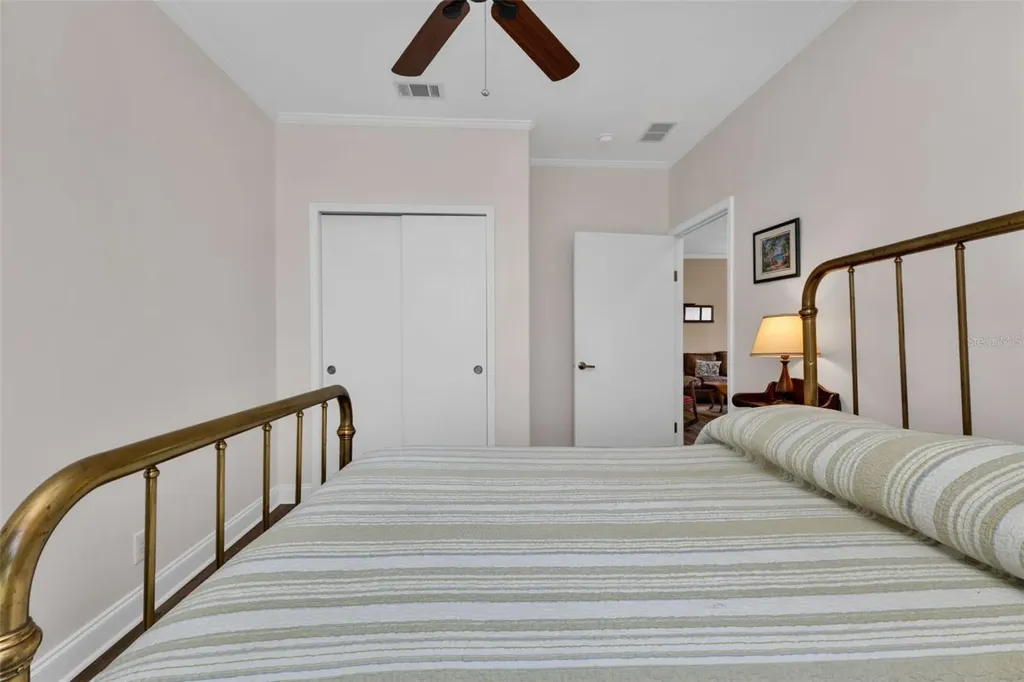 7392 Swiss Boulevard Punta Gorda FL 33982