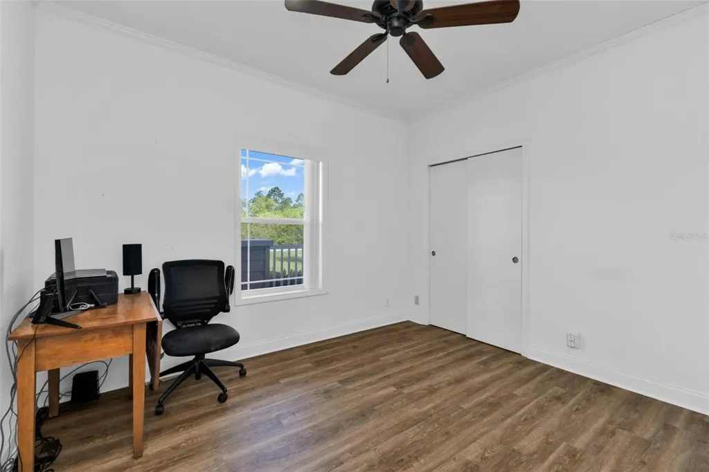 7392 Swiss Boulevard Punta Gorda FL 33982
