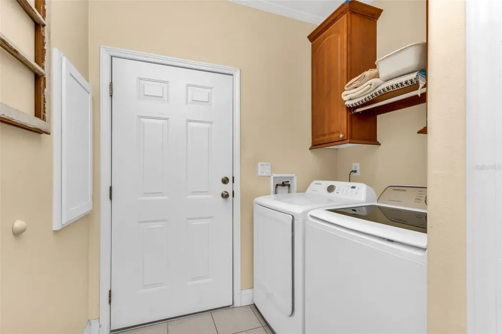 7392 Swiss Boulevard Punta Gorda FL 33982
