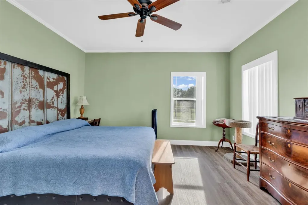 7392 Swiss Boulevard Punta Gorda FL 33982
