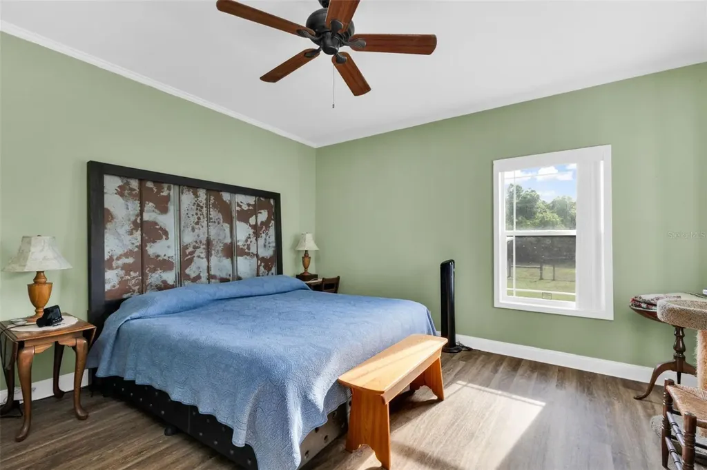 7392 Swiss Boulevard Punta Gorda FL 33982