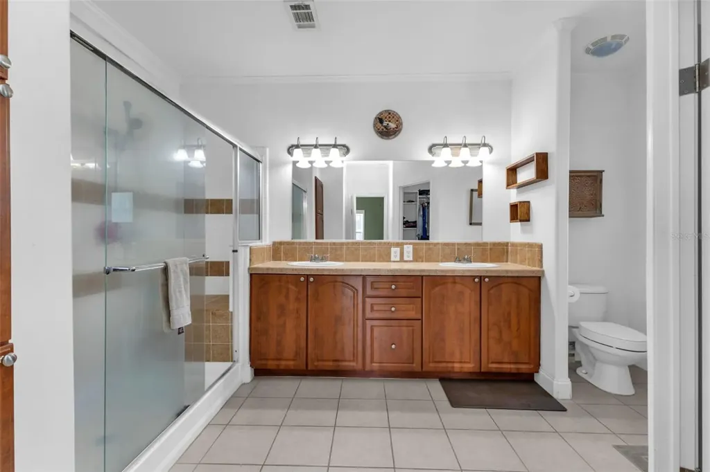 7392 Swiss Boulevard Punta Gorda FL 33982