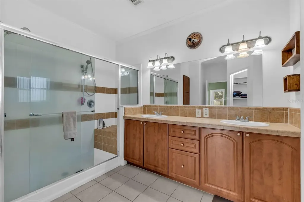 7392 Swiss Boulevard Punta Gorda FL 33982