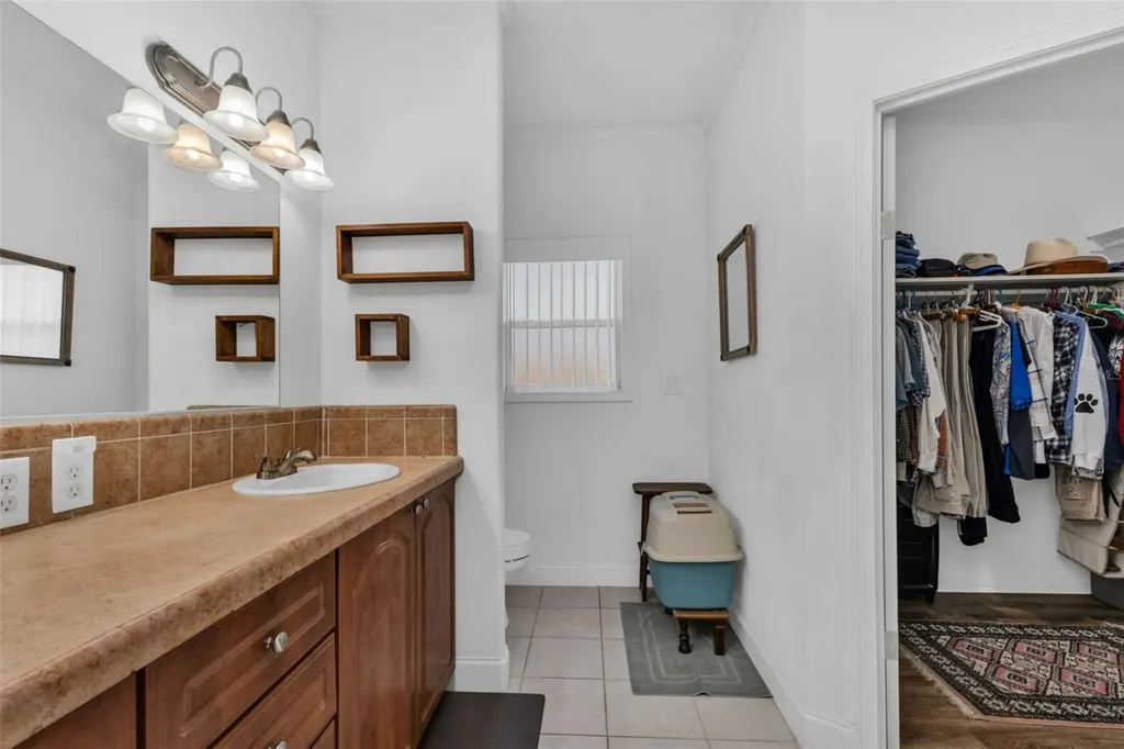 7392 Swiss Boulevard Punta Gorda FL 33982
