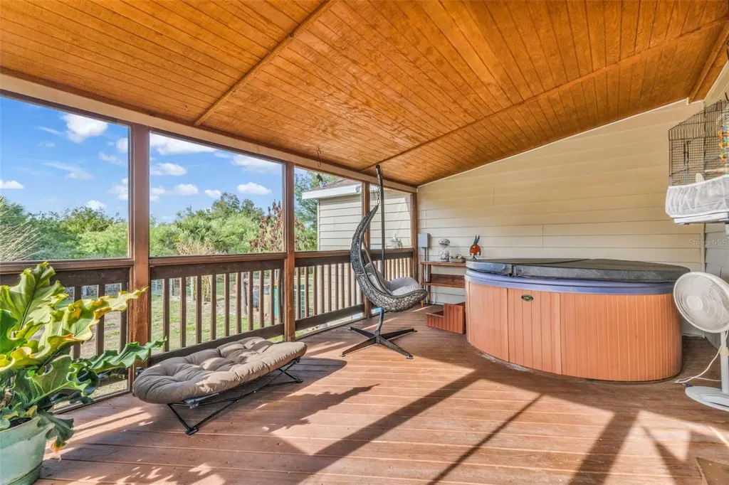 7392 Swiss Boulevard Punta Gorda FL 33982
