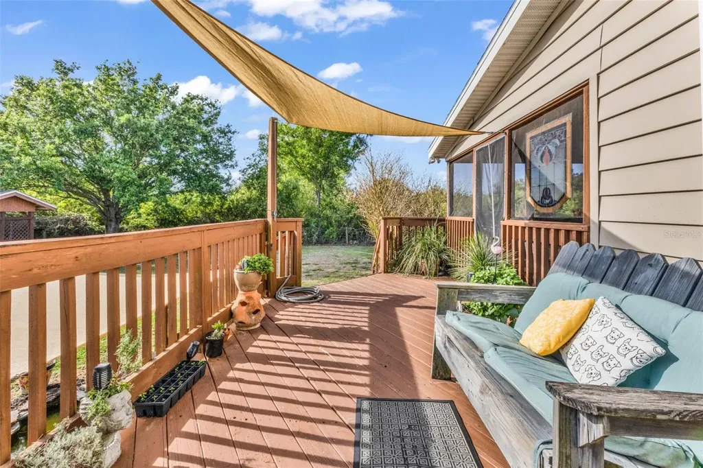7392 Swiss Boulevard Punta Gorda FL 33982