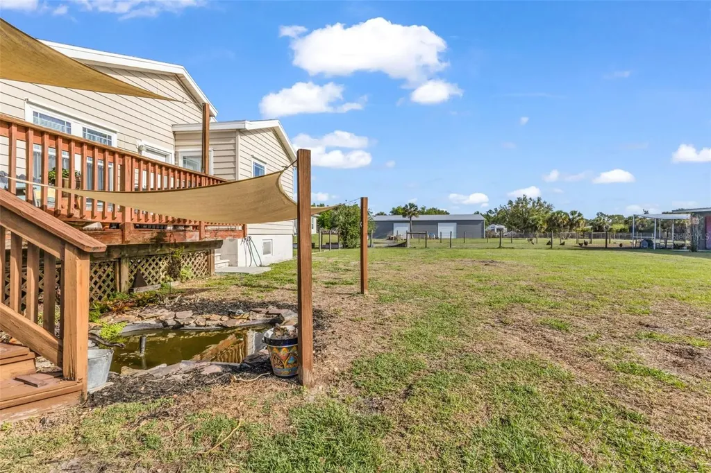 7392 Swiss Boulevard Punta Gorda FL 33982
