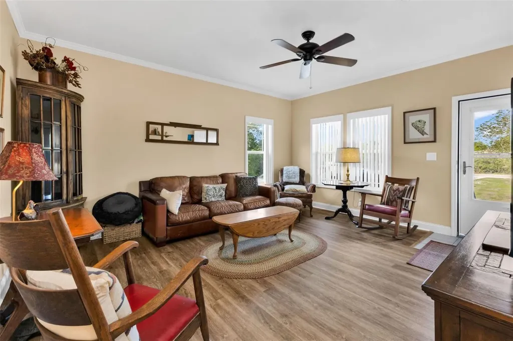7392 Swiss Boulevard Punta Gorda FL 33982