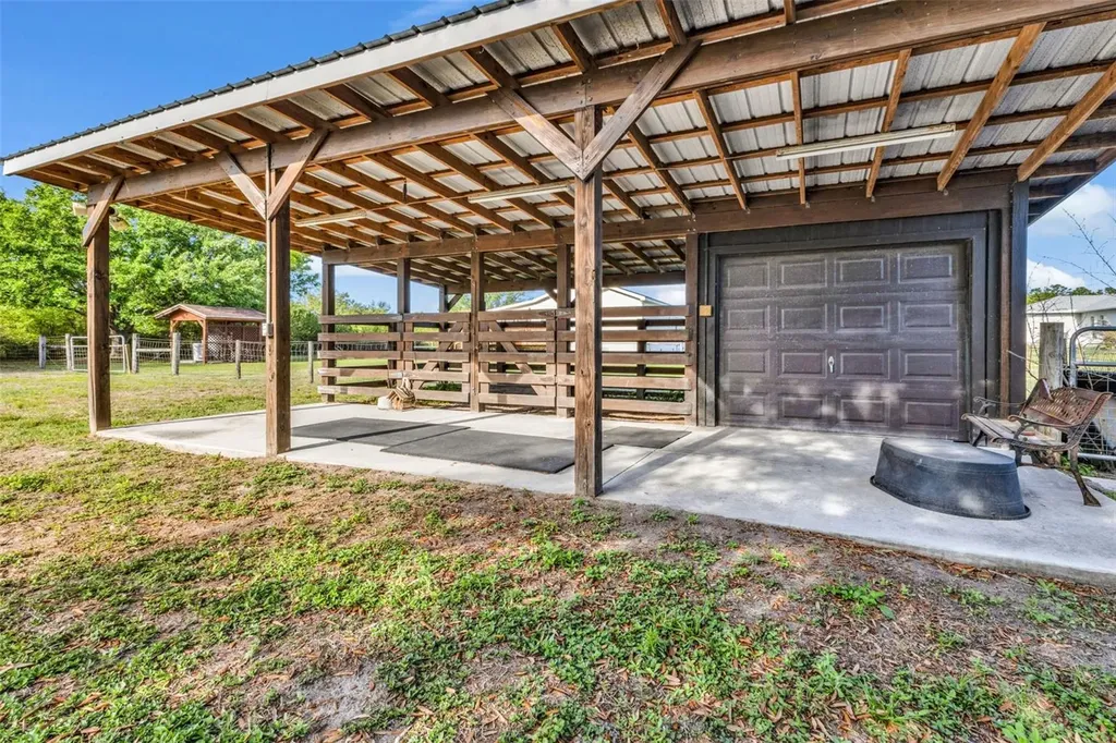 7392 Swiss Boulevard Punta Gorda FL 33982