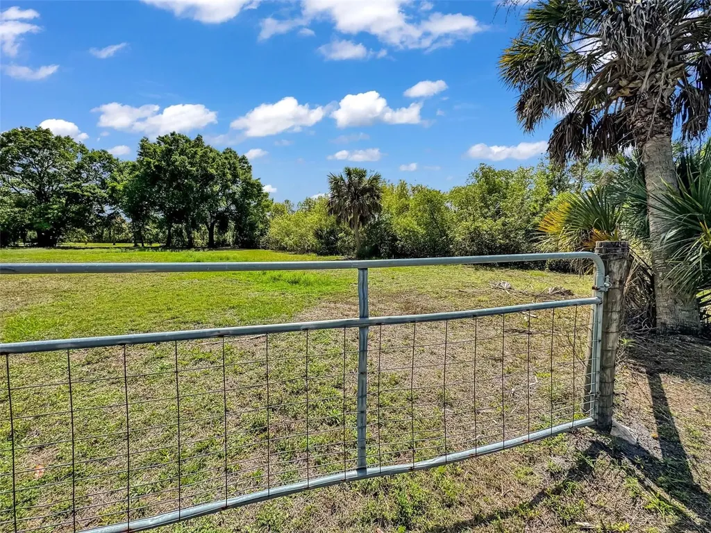 7392 Swiss Boulevard Punta Gorda FL 33982