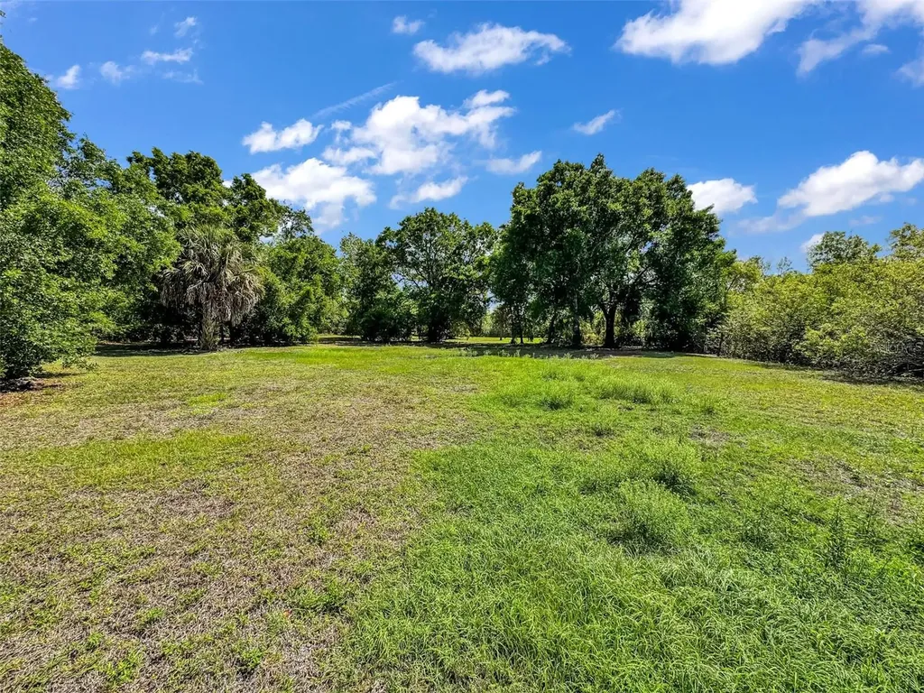 7392 Swiss Boulevard Punta Gorda FL 33982