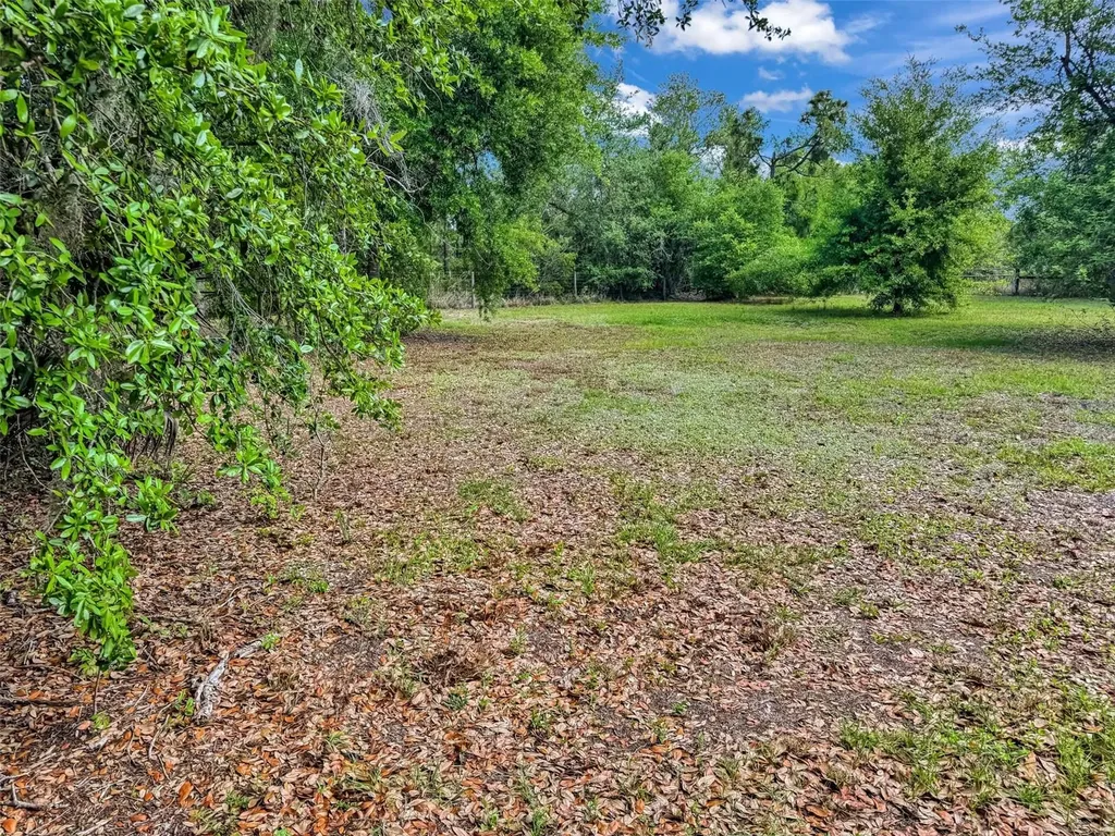 7392 Swiss Boulevard Punta Gorda FL 33982