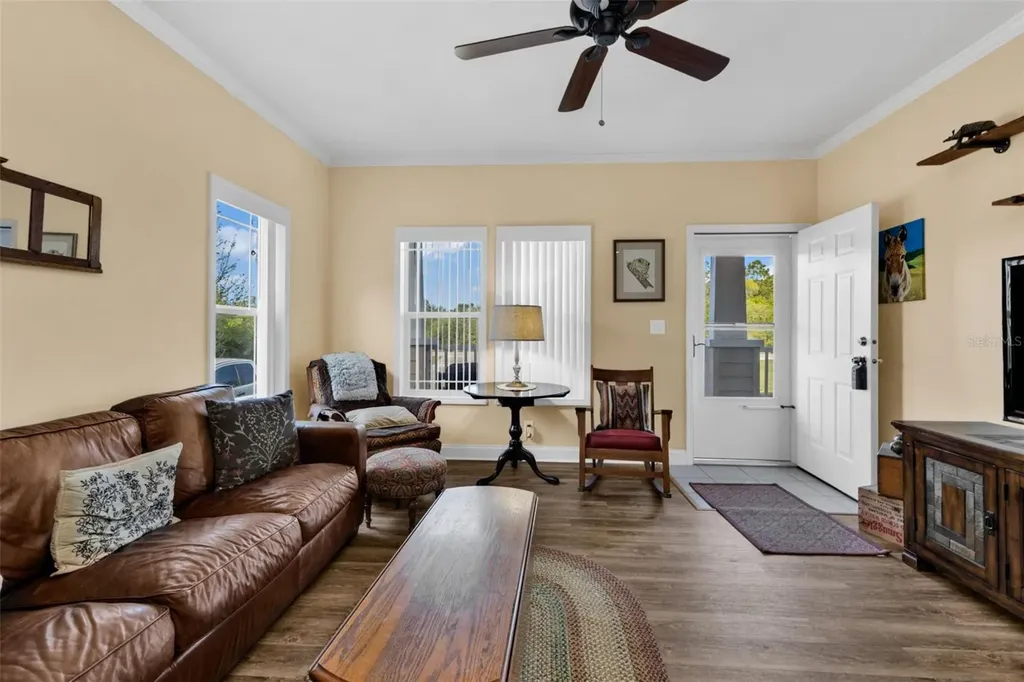 7392 Swiss Boulevard Punta Gorda FL 33982