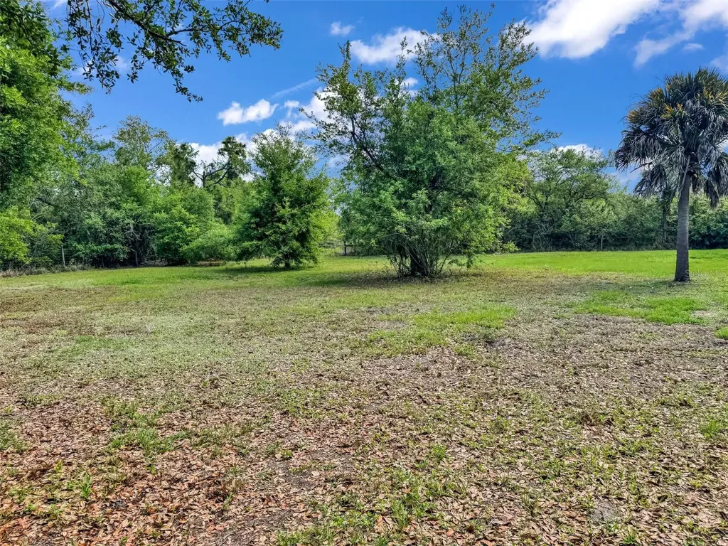 7392 Swiss Boulevard Punta Gorda FL 33982