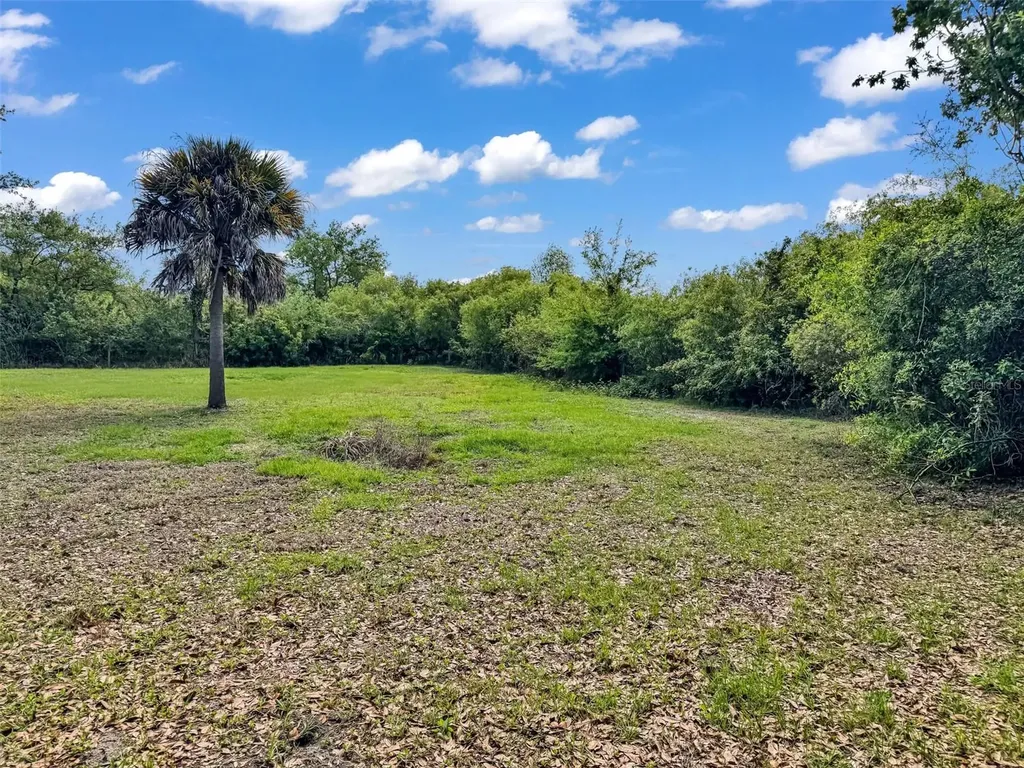 7392 Swiss Boulevard Punta Gorda FL 33982