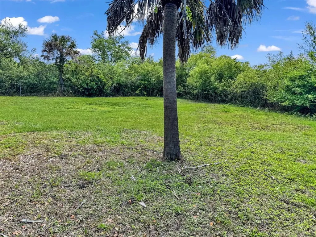 7392 Swiss Boulevard Punta Gorda FL 33982