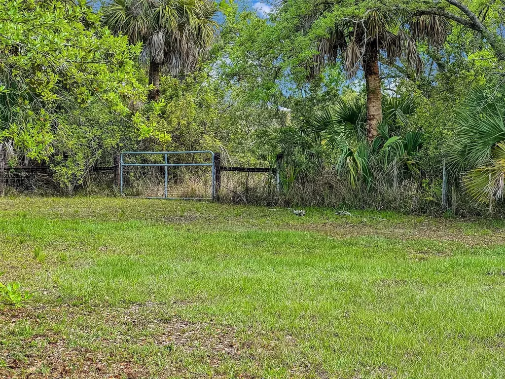 7392 Swiss Boulevard Punta Gorda FL 33982
