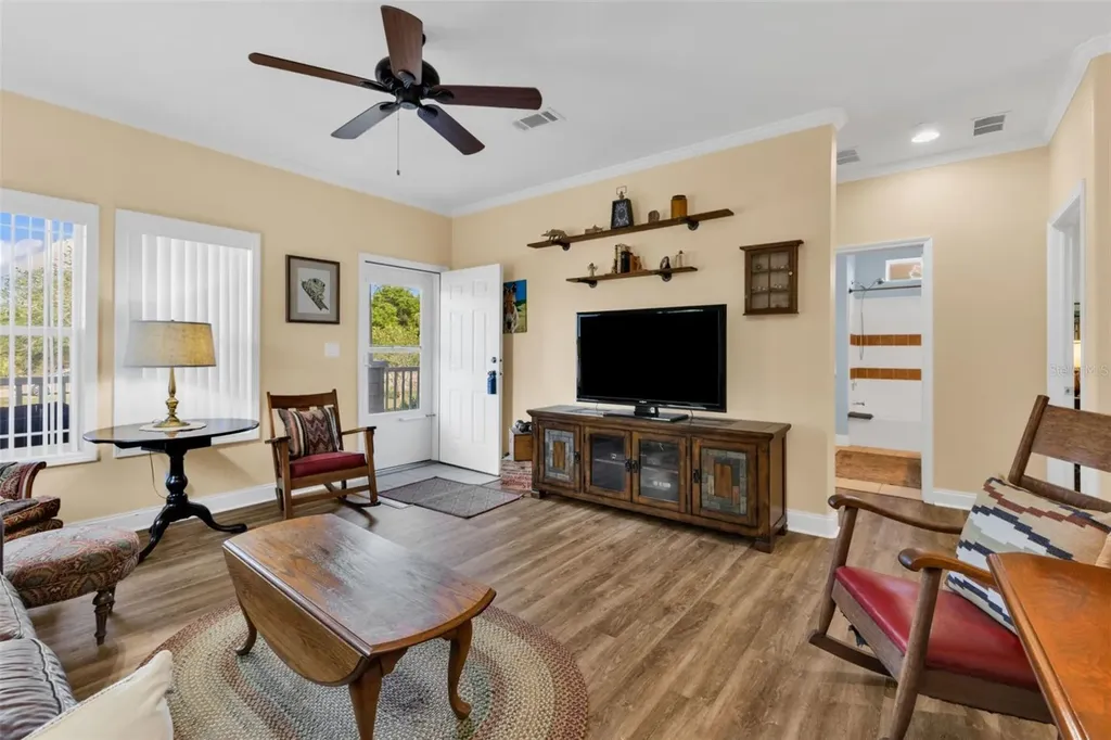 7392 Swiss Boulevard Punta Gorda FL 33982