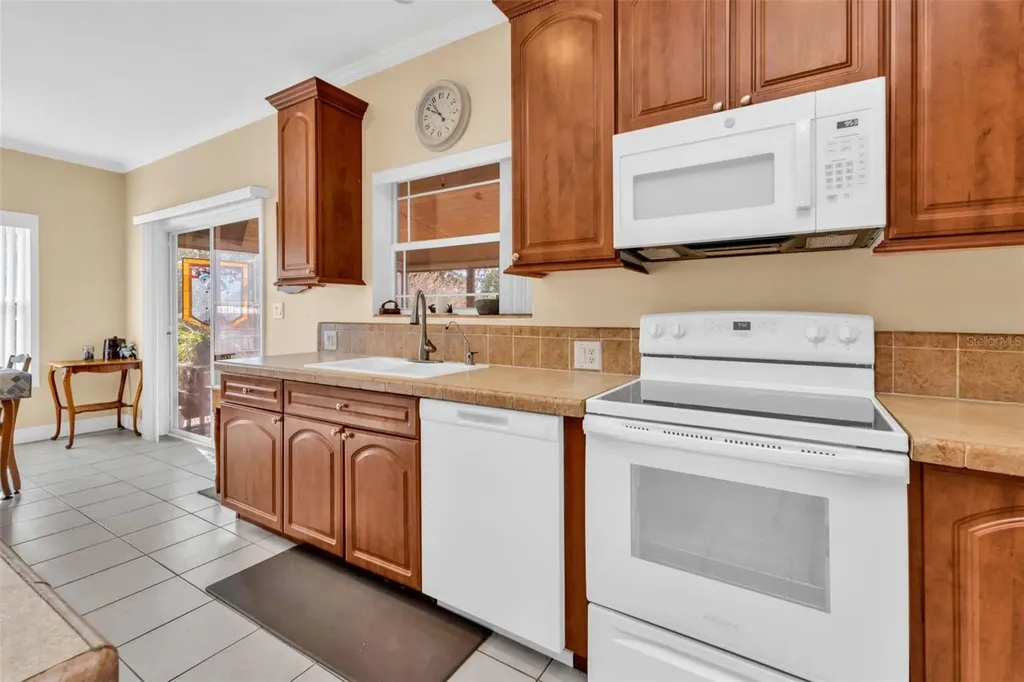 7392 Swiss Boulevard Punta Gorda FL 33982