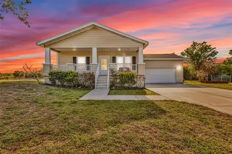 7392 Swiss Boulevard Punta Gorda FL 33982