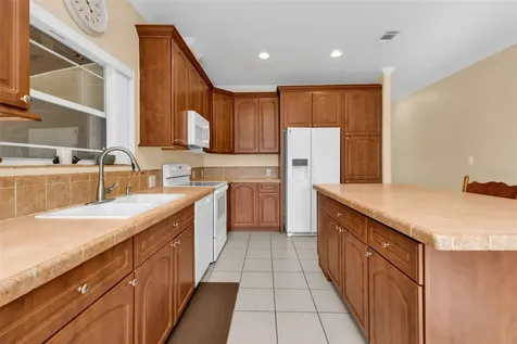 7392 Swiss Boulevard Punta Gorda FL 33982