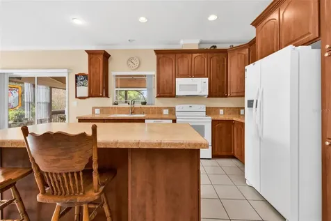7392 Swiss Boulevard Punta Gorda FL 33982