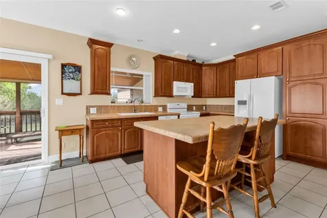 7392 Swiss Boulevard Punta Gorda FL 33982