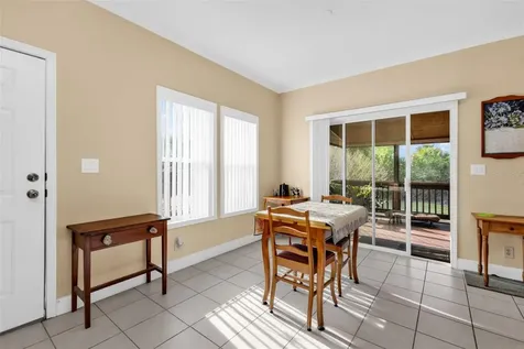 7392 Swiss Boulevard Punta Gorda FL 33982