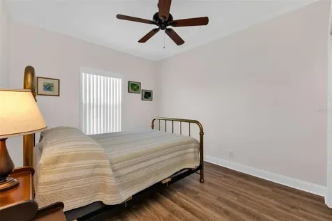 7392 Swiss Boulevard Punta Gorda FL 33982
