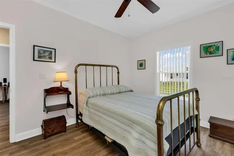 7392 Swiss Boulevard Punta Gorda FL 33982