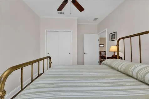 7392 Swiss Boulevard Punta Gorda FL 33982