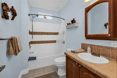 7392 Swiss Boulevard Punta Gorda FL 33982