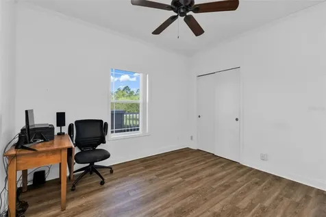 7392 Swiss Boulevard Punta Gorda FL 33982