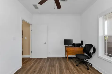 7392 Swiss Boulevard Punta Gorda FL 33982