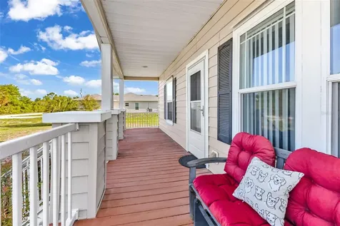 7392 Swiss Boulevard Punta Gorda FL 33982
