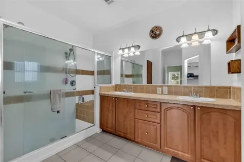 7392 Swiss Boulevard Punta Gorda FL 33982
