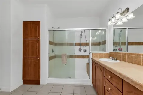 7392 Swiss Boulevard Punta Gorda FL 33982