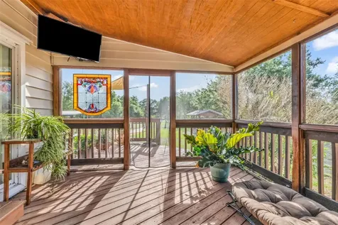 7392 Swiss Boulevard Punta Gorda FL 33982