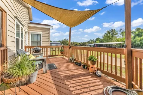 7392 Swiss Boulevard Punta Gorda FL 33982