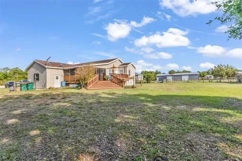 7392 Swiss Boulevard Punta Gorda FL 33982