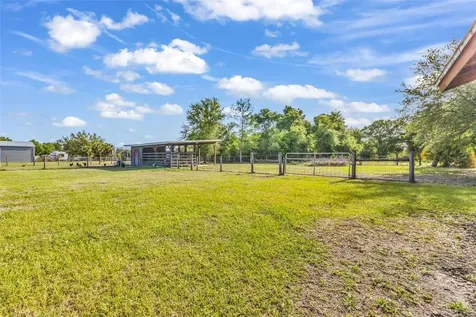 7392 Swiss Boulevard Punta Gorda FL 33982