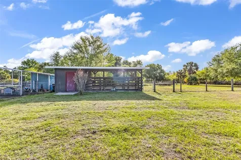 7392 Swiss Boulevard Punta Gorda FL 33982