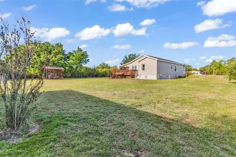 7392 Swiss Boulevard Punta Gorda FL 33982