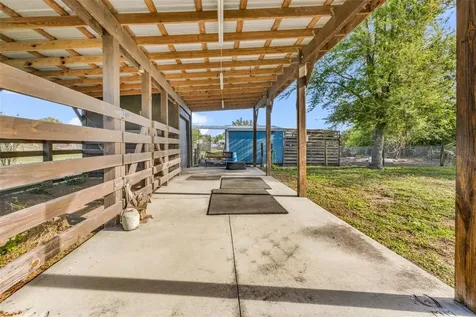 7392 Swiss Boulevard Punta Gorda FL 33982