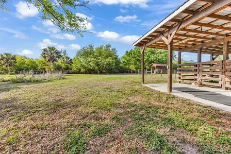 7392 Swiss Boulevard Punta Gorda FL 33982