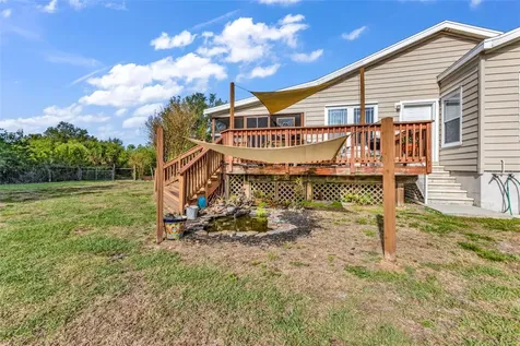 7392 Swiss Boulevard Punta Gorda FL 33982