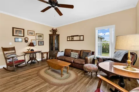 7392 Swiss Boulevard Punta Gorda FL 33982