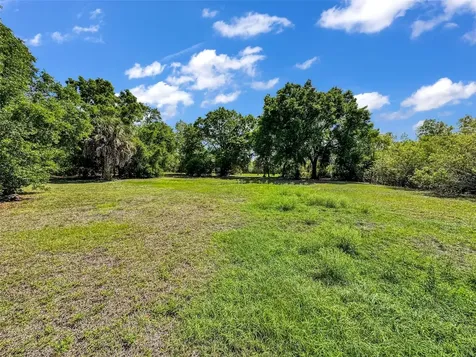 7392 Swiss Boulevard Punta Gorda FL 33982