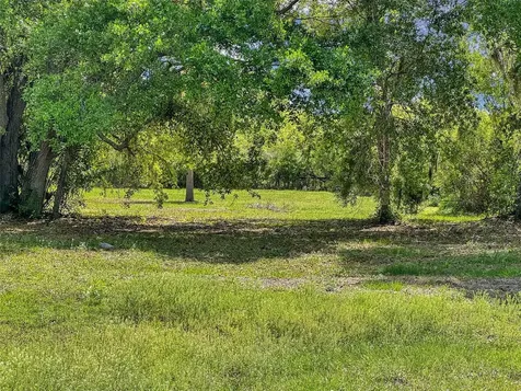 7392 Swiss Boulevard Punta Gorda FL 33982